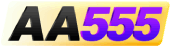 Aa555