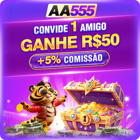 AA555.com Game App With Drops And Wins Spin Adventures